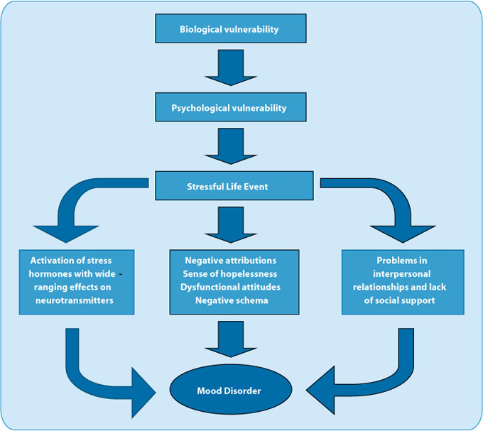 Essay on value of determining right priorities in life